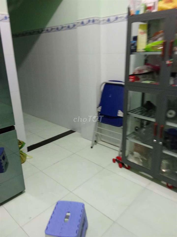 Nhà đất Tây Ninh