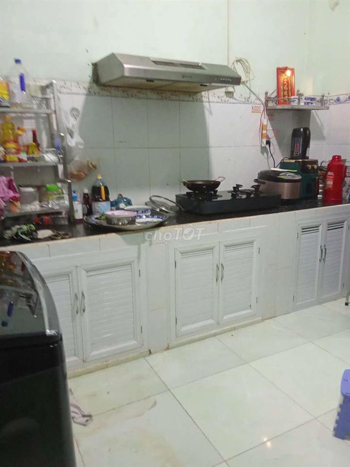 Nhà đất Tây Ninh