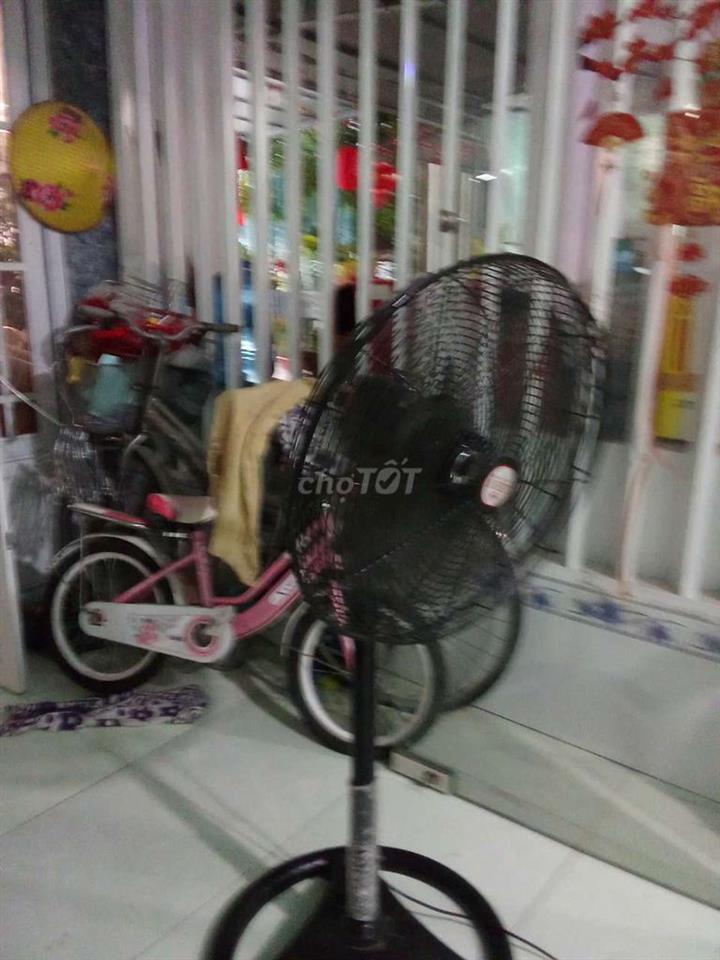 Nhà đất Tây Ninh