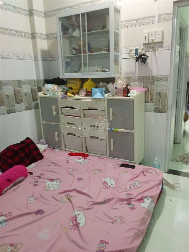 Nhà đất Tây Ninh
