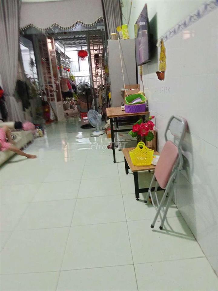 Nhà đất Tây Ninh