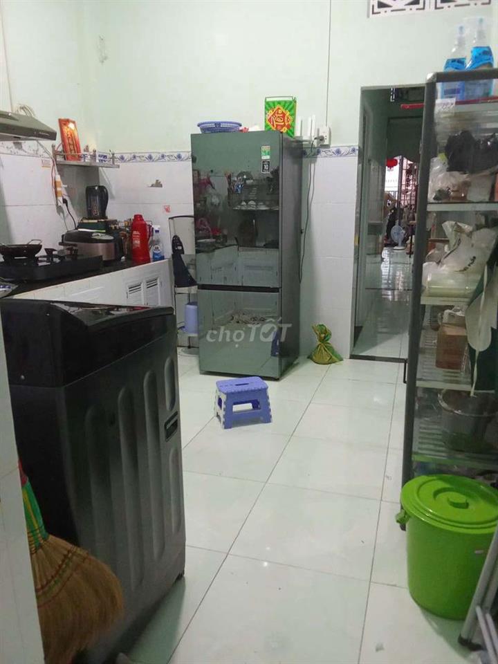 Nhà đất Tây Ninh
