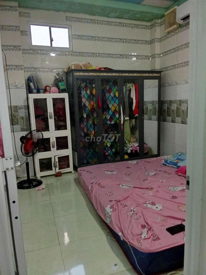 Nhà đất Tây Ninh
