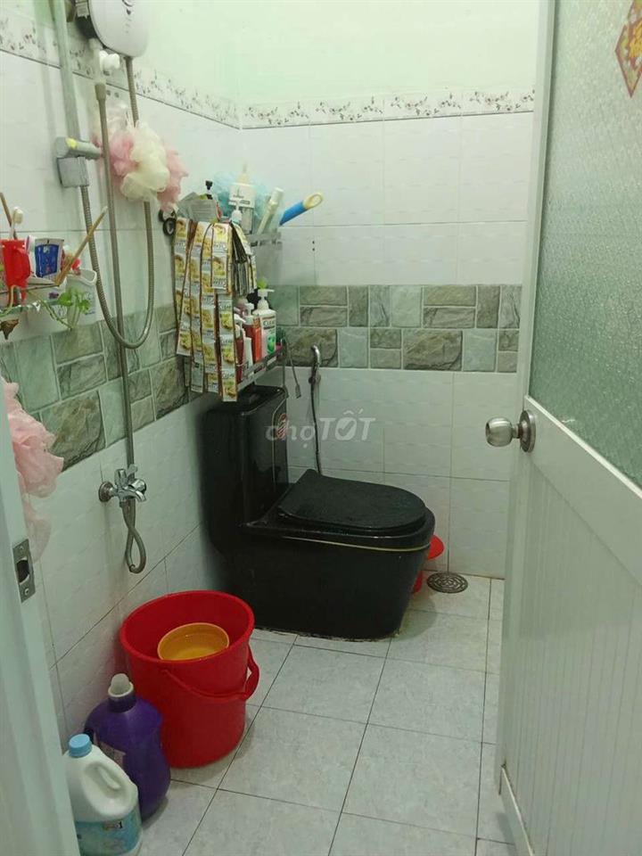 Nhà đất Tây Ninh
