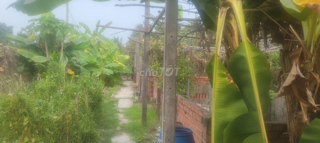 Mặt tiền kinh doanh đẹp cần cho thuê