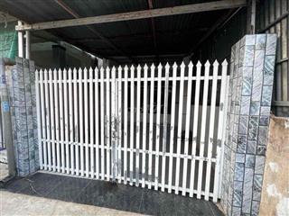 BÁN GẤP NHÀ ĐẸP MẶT TIỀN ĐIỆN BIÊN PHỦ, CHÍNH CHỦ, THỔ CƯ 100%