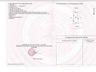 cần bán nhà ngay chợ Ninh thanh