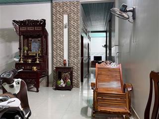 Nhà mặt tiền 7*28m, đường Nguyễn Văn Linh , Tây Ninh