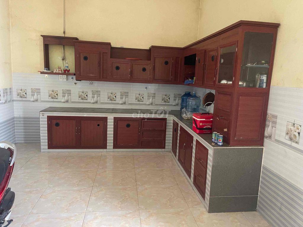 Cho Thuê Mặt Bằng Kinh Doanh Giá Rẻ, Rộng Rãi Mặt Tiền Nhựa Lớn