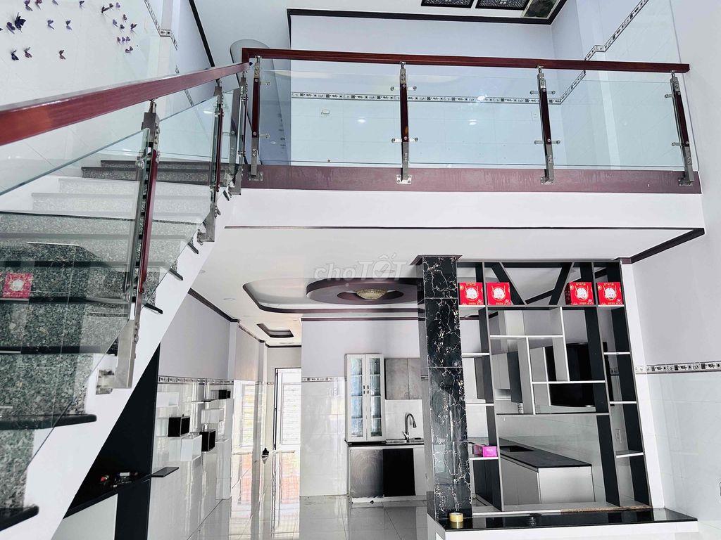 cho thuê hoặc bán nhà khu phố trường đông.phường long hoa.Tây Ninh