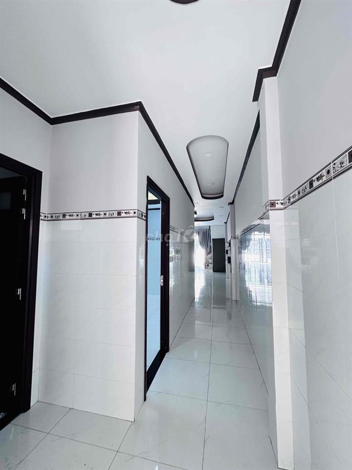cho thuê hoặc bán nhà khu phố trường đông.phường long hoa.Tây Ninh