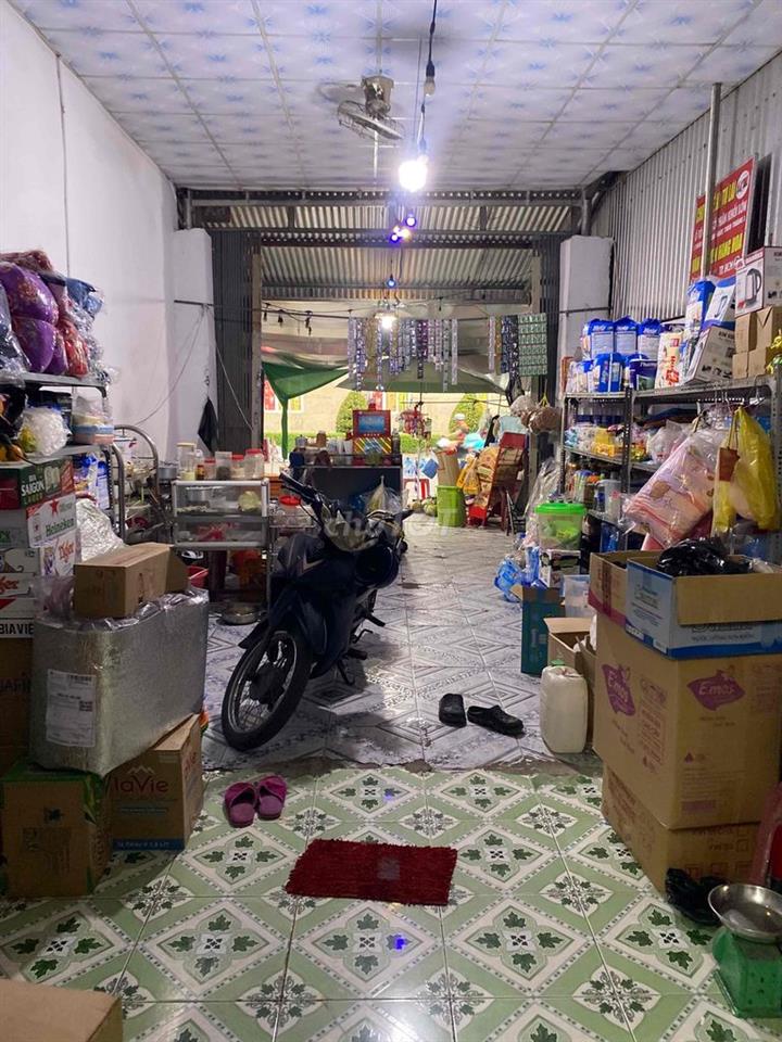 cần cho thuê mặt bằng giá rẻ, khách 24/24