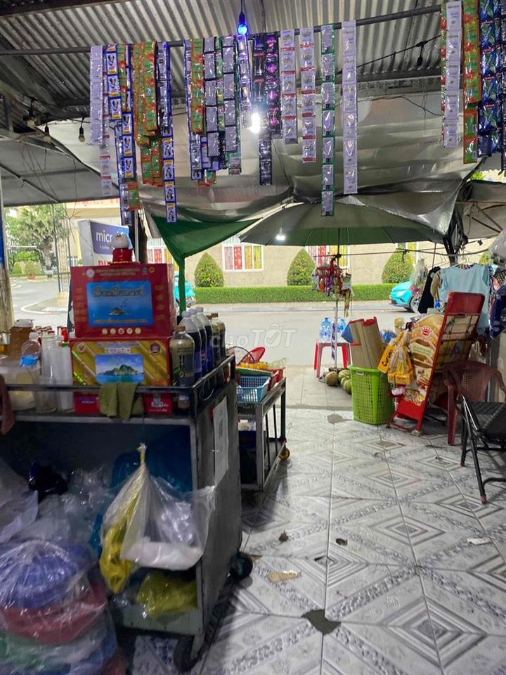 cần cho thuê mặt bằng giá rẻ, khách 24/24