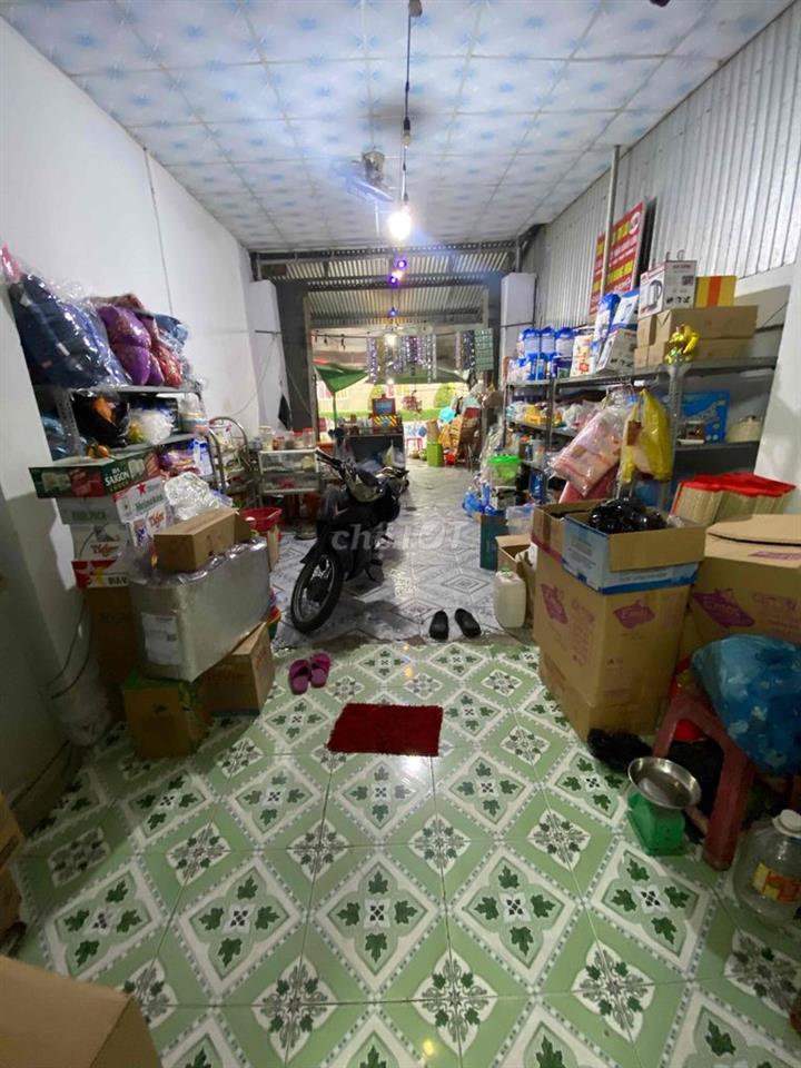 cần cho thuê mặt bằng giá rẻ, khách 24/24