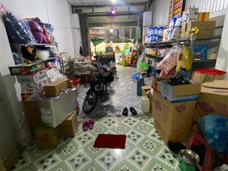 cần cho thuê mặt bằng giá rẻ, khách 24/24
