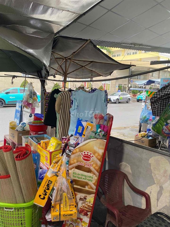 cần cho thuê mặt bằng giá rẻ, khách 24/24