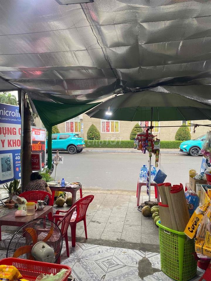 cần cho thuê mặt bằng giá rẻ, khách 24/24