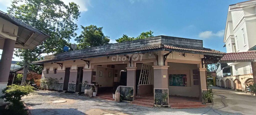 📢 CHO THUÊ MẶT BẰNG KINH DOANH
