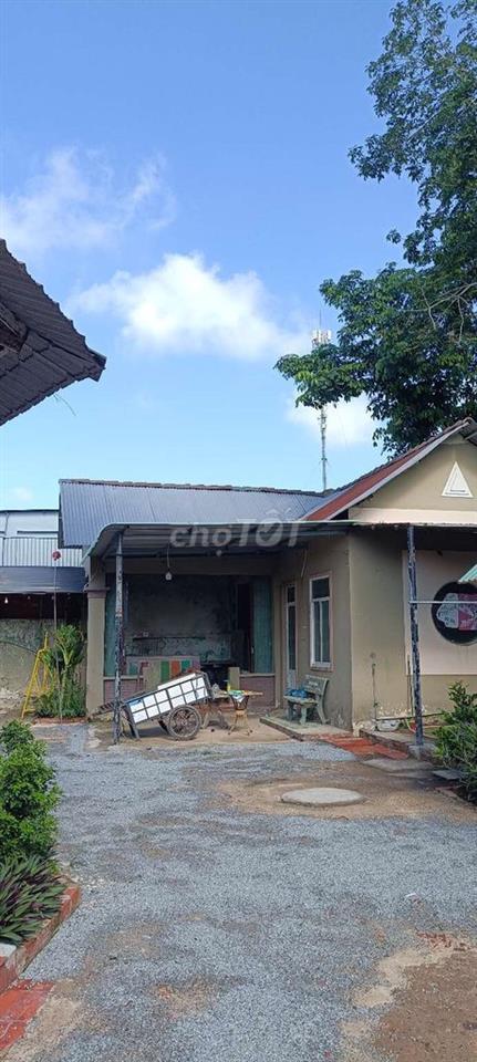 📢 CHO THUÊ MẶT BẰNG KINH DOANH
