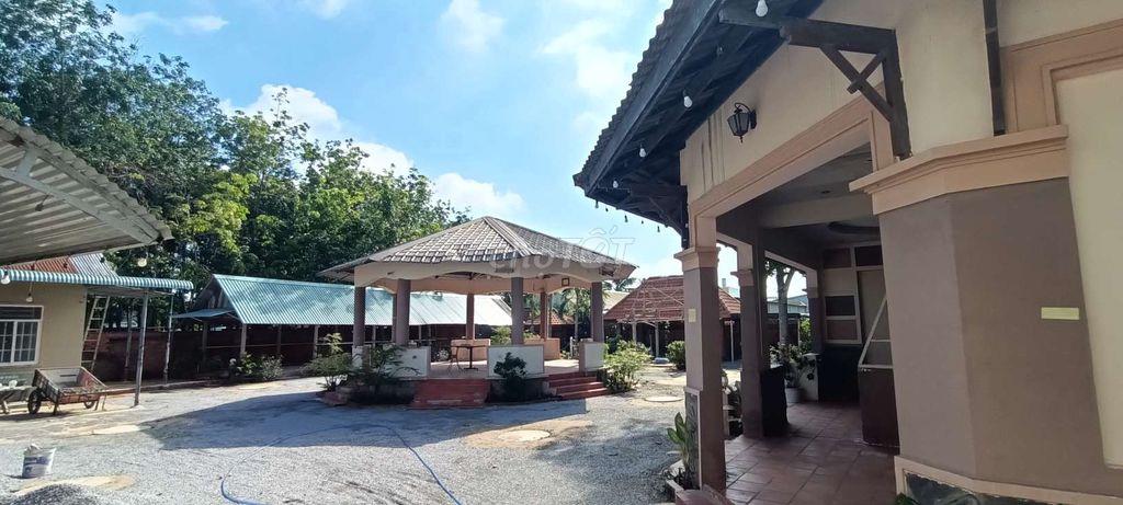 📢 CHO THUÊ MẶT BẰNG KINH DOANH