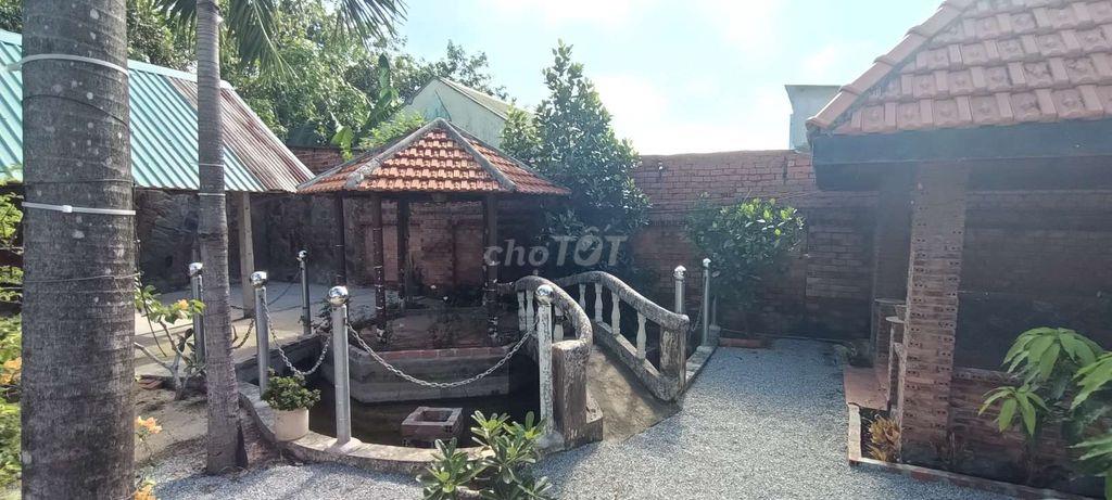 📢 CHO THUÊ MẶT BẰNG KINH DOANH