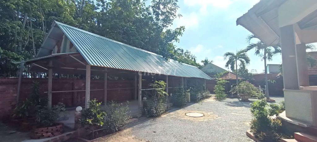 📢 CHO THUÊ MẶT BẰNG KINH DOANH