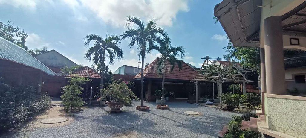 📢 CHO THUÊ MẶT BẰNG KINH DOANH