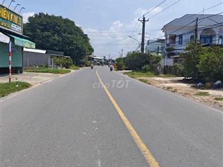 300m2 Đất Thổ Đường Nhựa gần Bịnh Viện Xuyên Á Phường Gò Dầu Tây Ninh