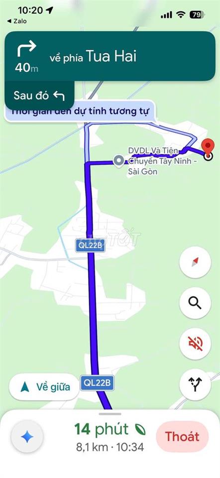 chính chủ cần bán 220. từng mua 240