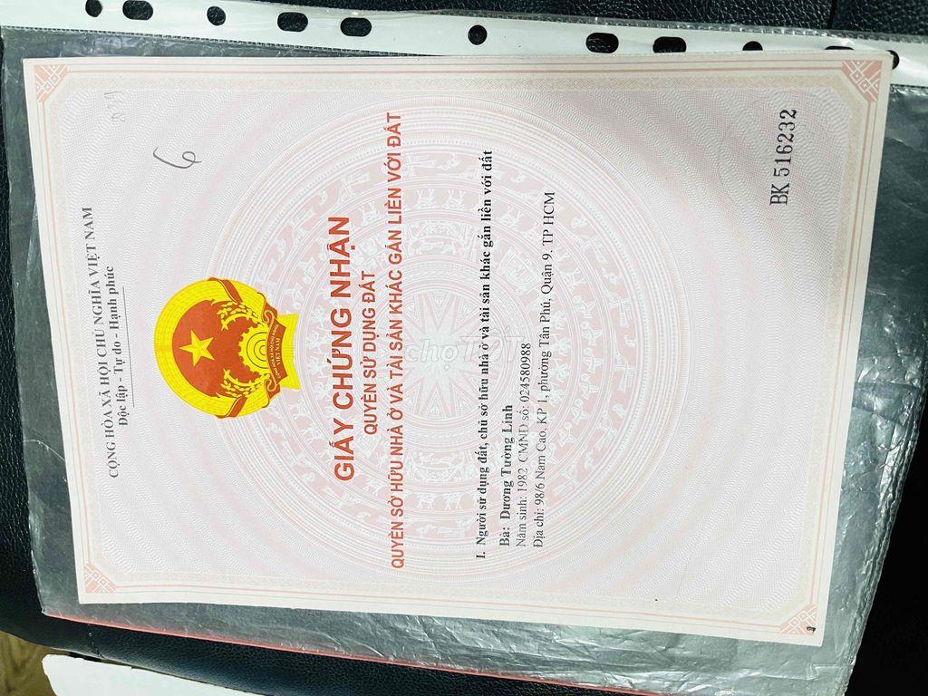 bán đất chính chủ