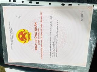 bán đất chính chủ