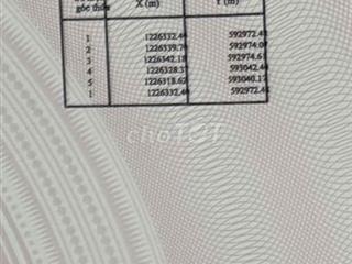 cần bán đất chính chủ bán không qua trung gian