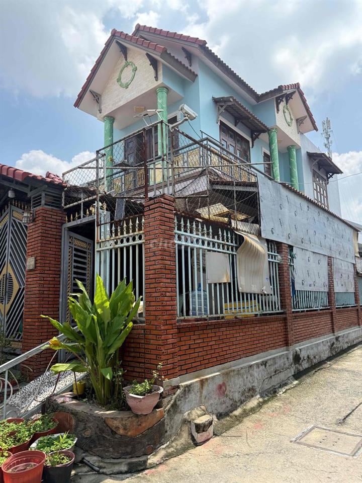 cần bán nhà chính chủ bán sổ hồng riêng
