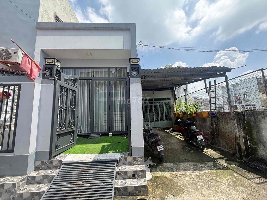 cần bán nhà chính chủ bán sổ hồng riêng