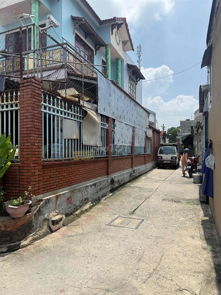 cần bán nhà chính chủ bán sổ hồng riêng