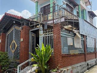 cần bán nhà chính chủ bán sổ hồng riêng