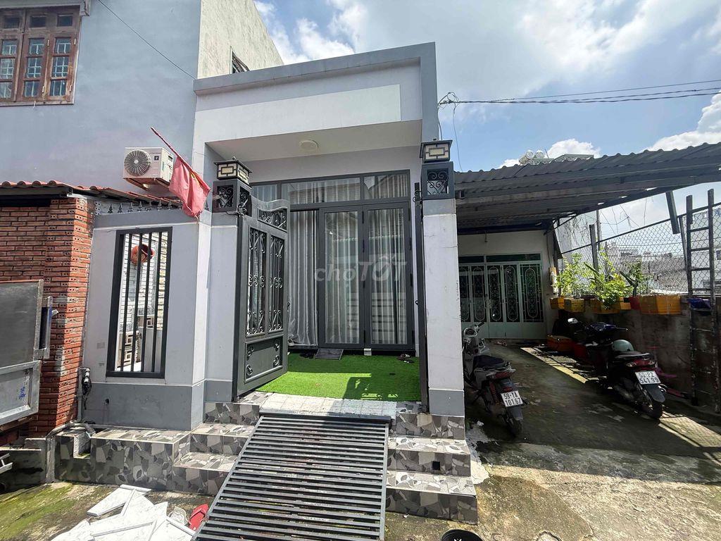 cần bán nhà chính chủ bán sổ hồng riêng