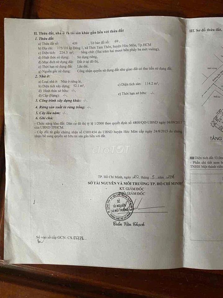 cần bán nhà chính chủ bán sổ hồng riêng