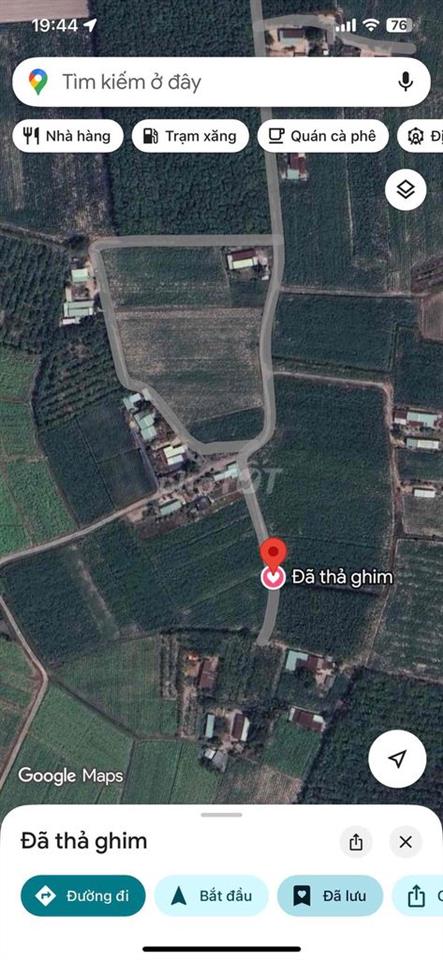 Chính chủ cần thanh lý thu hồi vốn