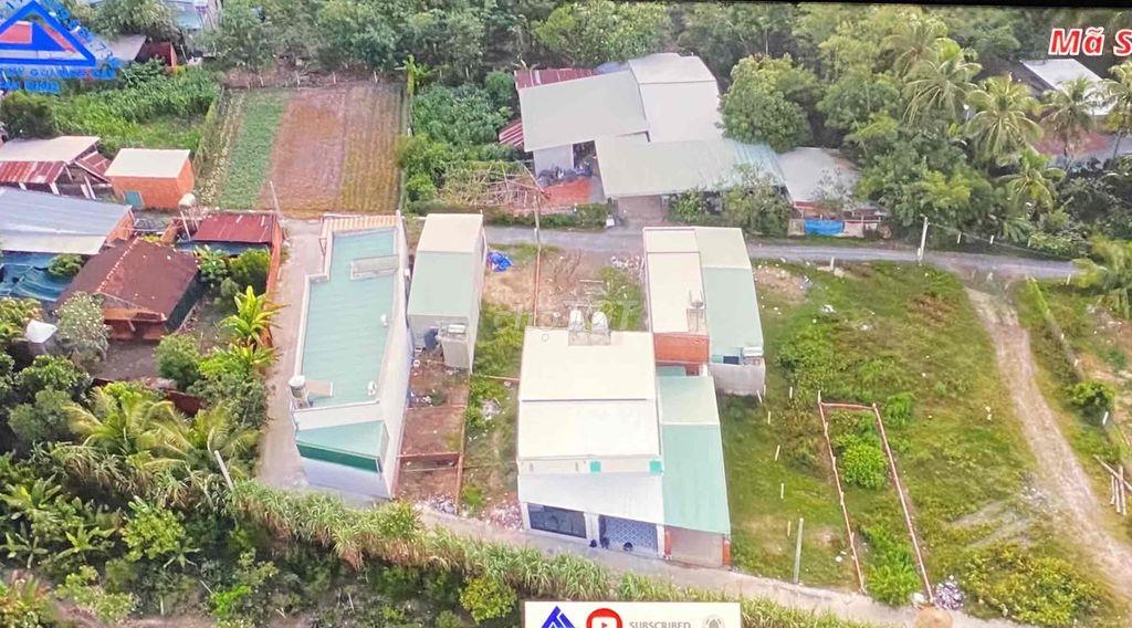 bán đất Giảm giá sâu khi khách thiện chí mua