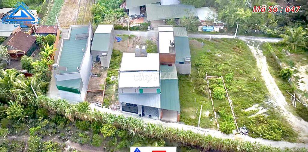 bán đất Giảm giá sâu khi khách thiện chí mua