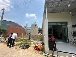 bán đất Giảm giá sâu khi khách thiện chí mua