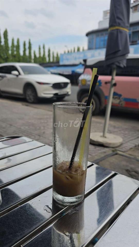 bán đất châu thành tây ninh mặt tiền