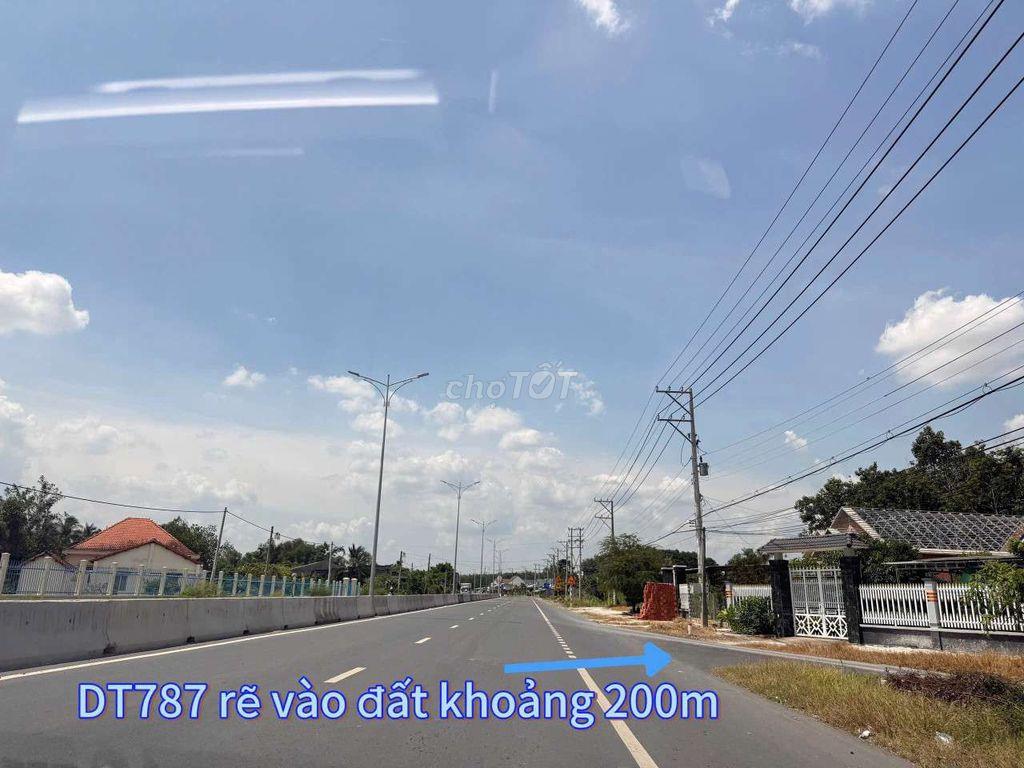 BÁN ĐẤT THỔ CƯ GẦN TU VIỆN – CHỐN AN YÊN ĐỂ LÀM AM THẤT TU TẬP