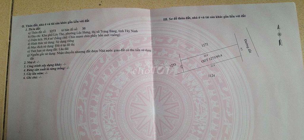 BÁN ĐẤT THỔ CƯ GẦN TU VIỆN – CHỐN AN YÊN ĐỂ LÀM AM THẤT TU TẬP