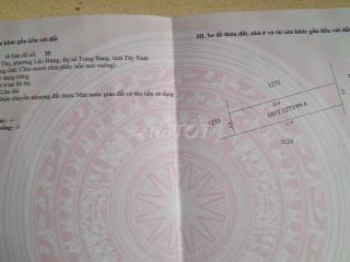BÁN ĐẤT THỔ CƯ GẦN TU VIỆN – CHỐN AN YÊN ĐỂ LÀM AM THẤT TU TẬP
