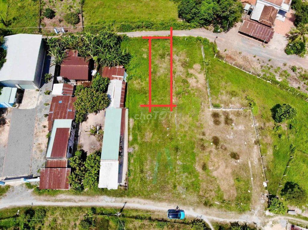 BÁN ĐẤT THỔ CƯ GẦN TU VIỆN – CHỐN AN YÊN ĐỂ LÀM AM THẤT TU TẬP