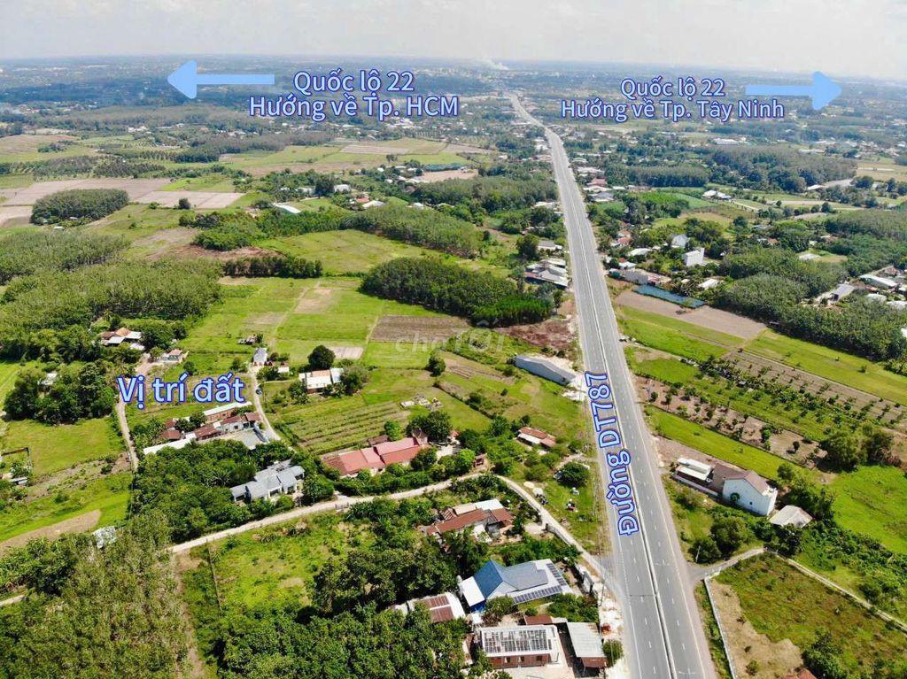 BÁN ĐẤT THỔ CƯ GẦN TU VIỆN – CHỐN AN YÊN ĐỂ LÀM AM THẤT TU TẬP