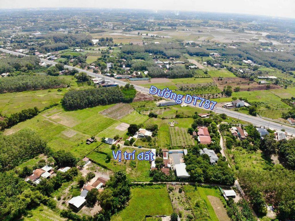 BÁN ĐẤT THỔ CƯ GẦN TU VIỆN – CHỐN AN YÊN ĐỂ LÀM AM THẤT TU TẬP