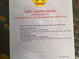 cần bán lô đất mặt tiền đưởng Trần Phú